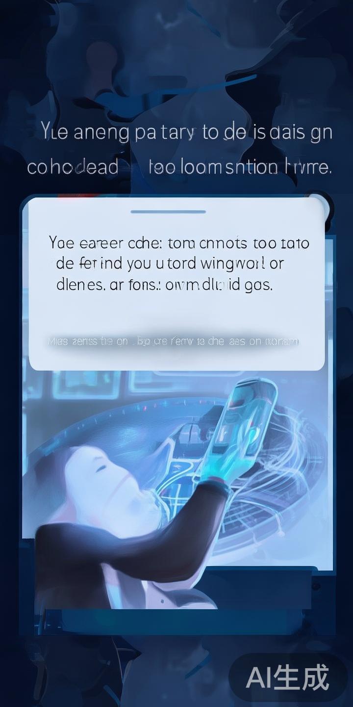 清理浏览器缓存与Cookie：旧的缓存可能导致页面