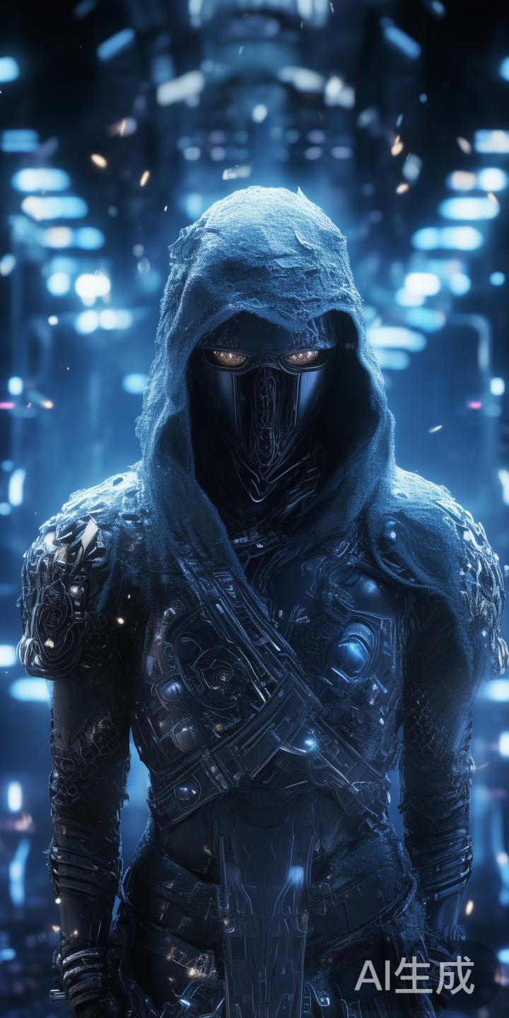 优质的用户体验不仅在于内容和界面，还体现在安全保障