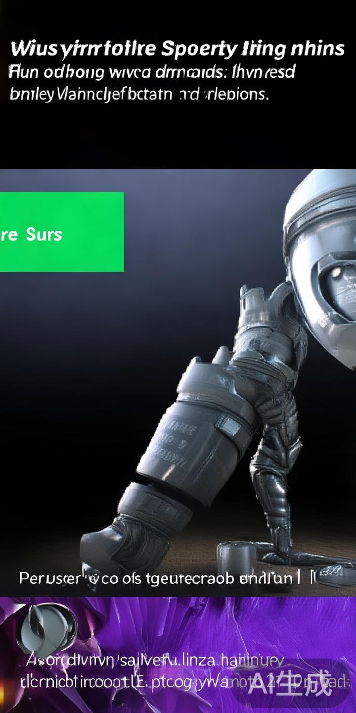 必赢体育网在行业内树立了良好的信誉，其合规的运营体