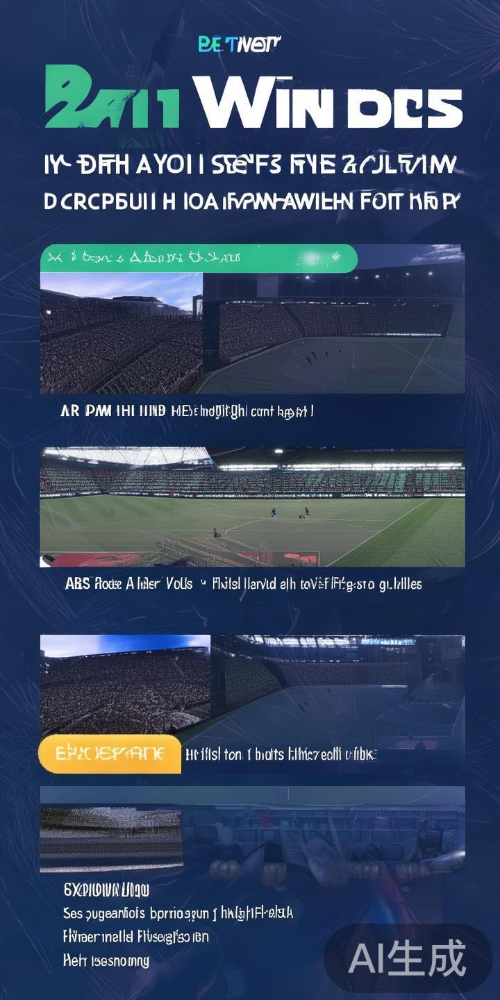 必胜体育首页下载官网,赛事直播推荐尽享精彩纷呈 在现代社会,体育已经成为人们生活中不可或缺的一部分