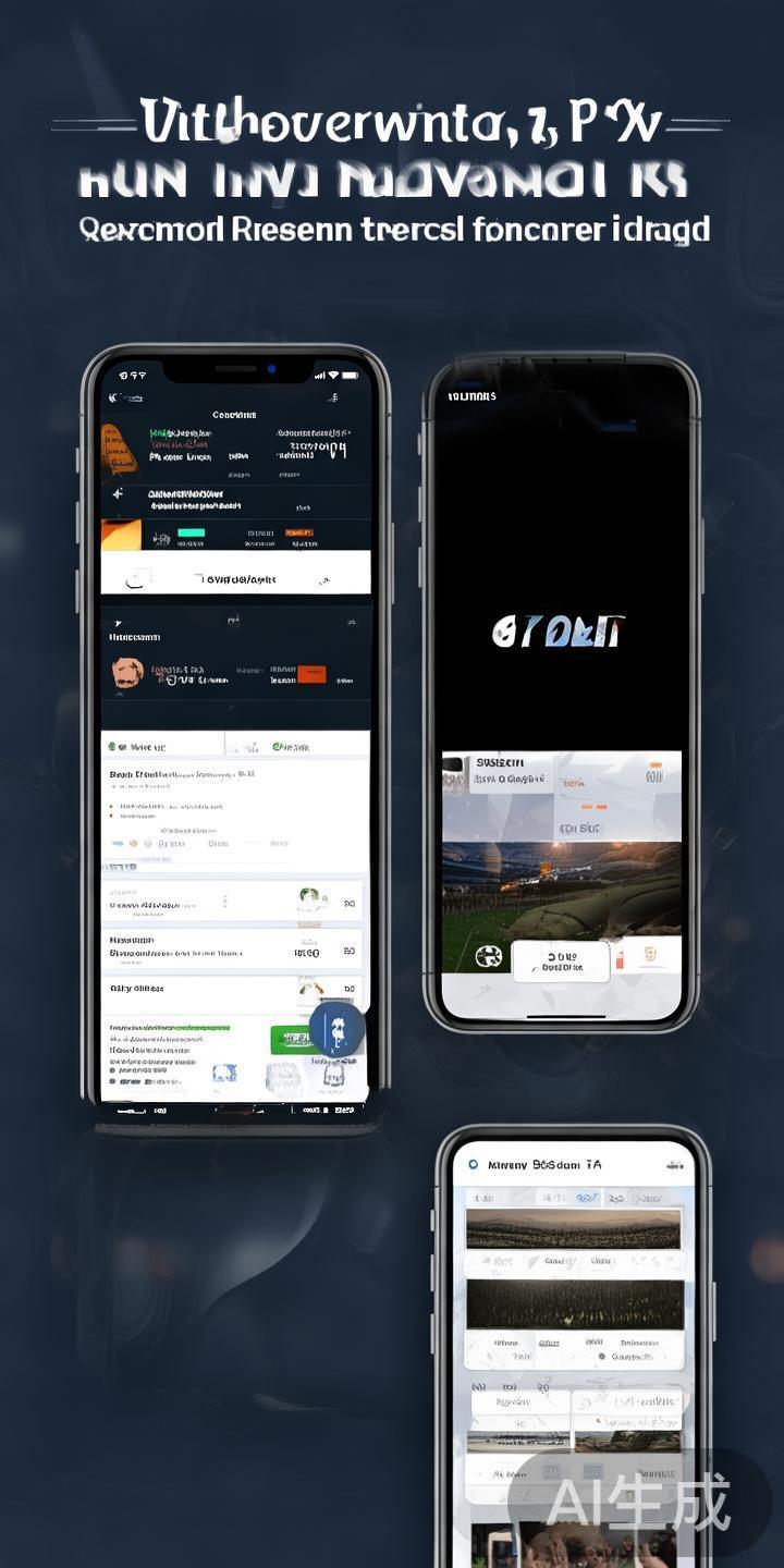 2024年必赢体育app苹果手机最新版本官方下载推荐大全 随着苹果系统的不断升级,体育应用也在持续优化,以适