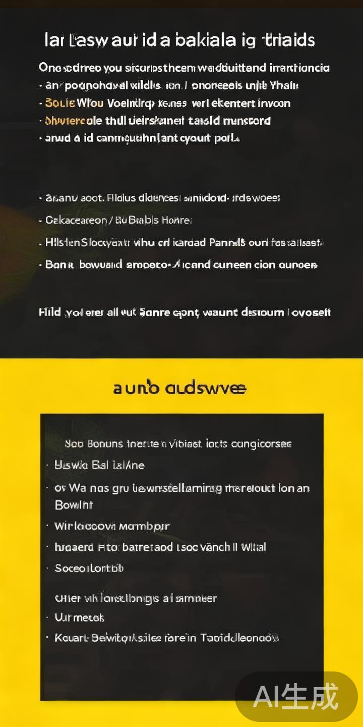 3.&nbsp;填写真实的银行信息或电子钱包信息：为避免提现