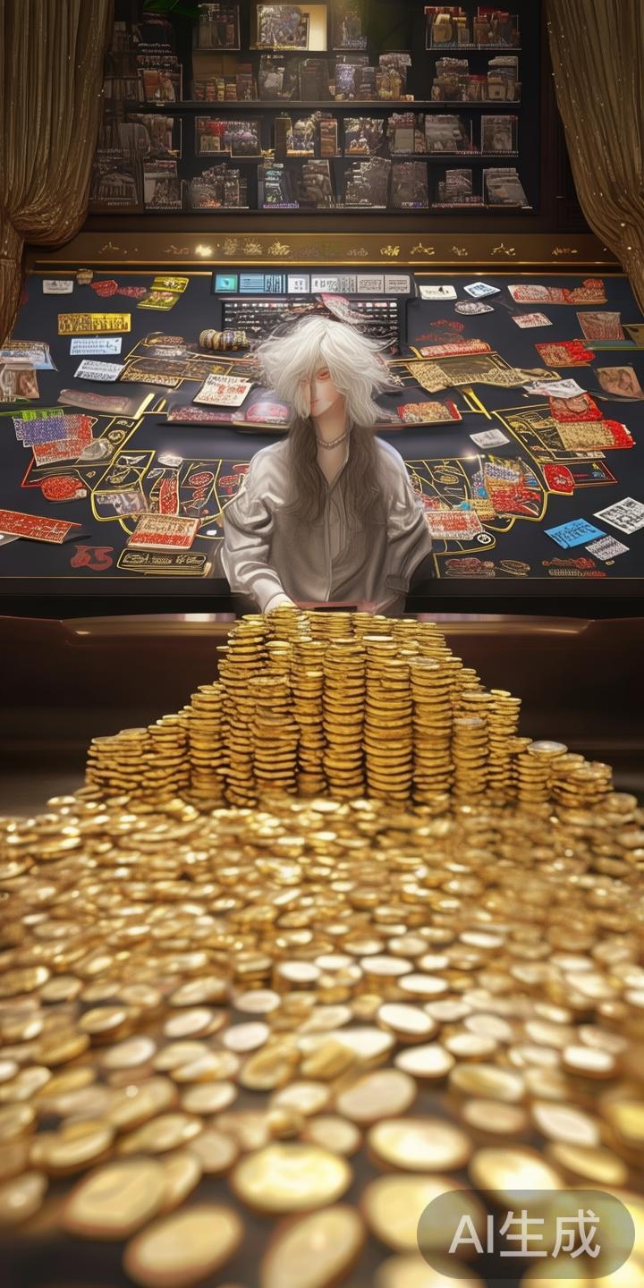 必胜体育流水玩法攻略详解全攻略,让你轻松掌握投注技巧 首先,什么是流水玩法?简单来说,流水玩法是一种追踪