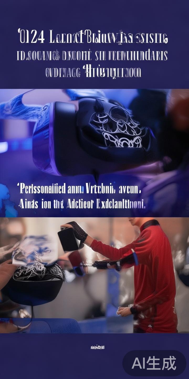 2024必赢bing体育最新赛事直播全方位分析与精彩回顾 随着科技的不断发展,体育赛事的直播方式也在不断创新