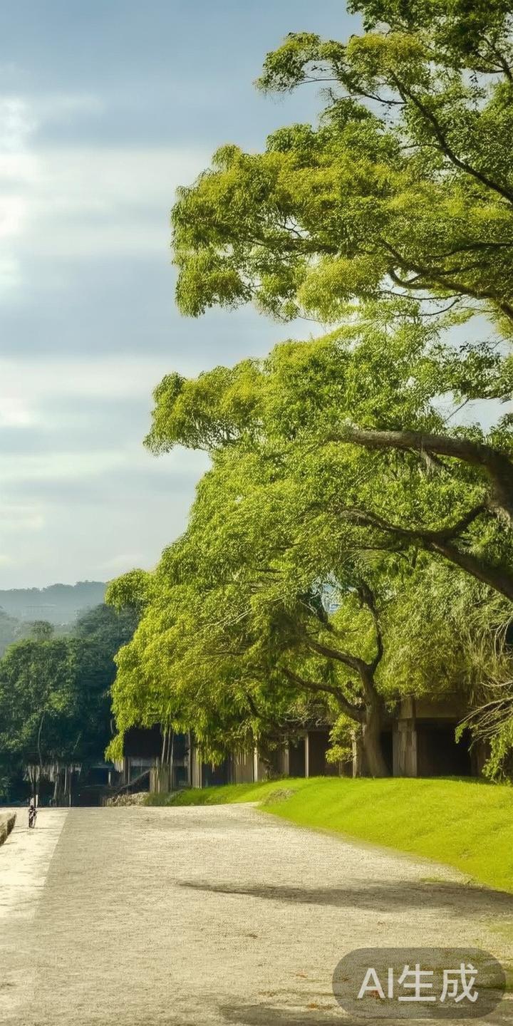必胜体育官网官方平台:极速安全的专业体育博彩体验 在当今数字化时代,体育博彩正逐渐走向全民普及的阶段