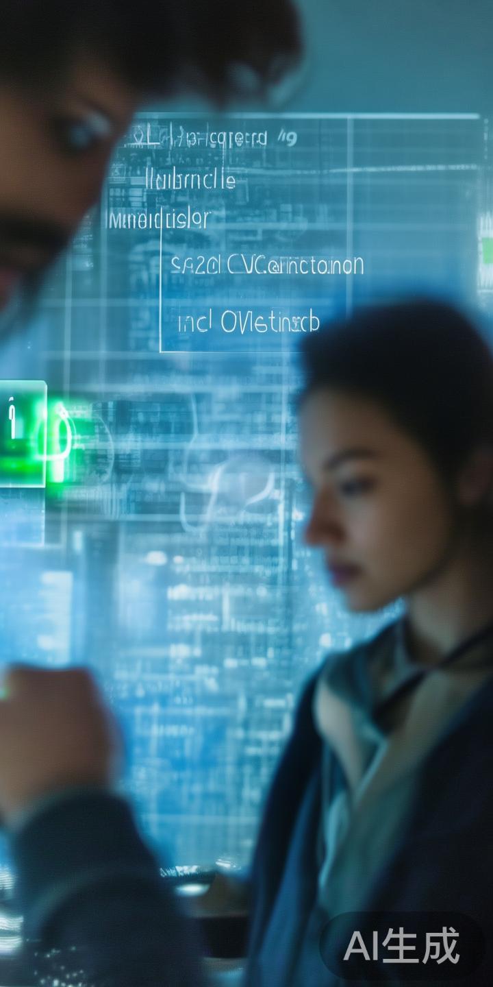 2024年最新必赢体育会员登录网页入口推荐与操作指南 重视安全措施和加密技术
在选择登录网页时,观察页