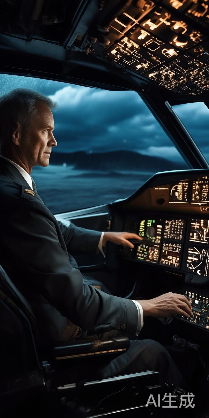 1.&nbsp;马克·史密斯（Mark&nbsp;Smith）
作为