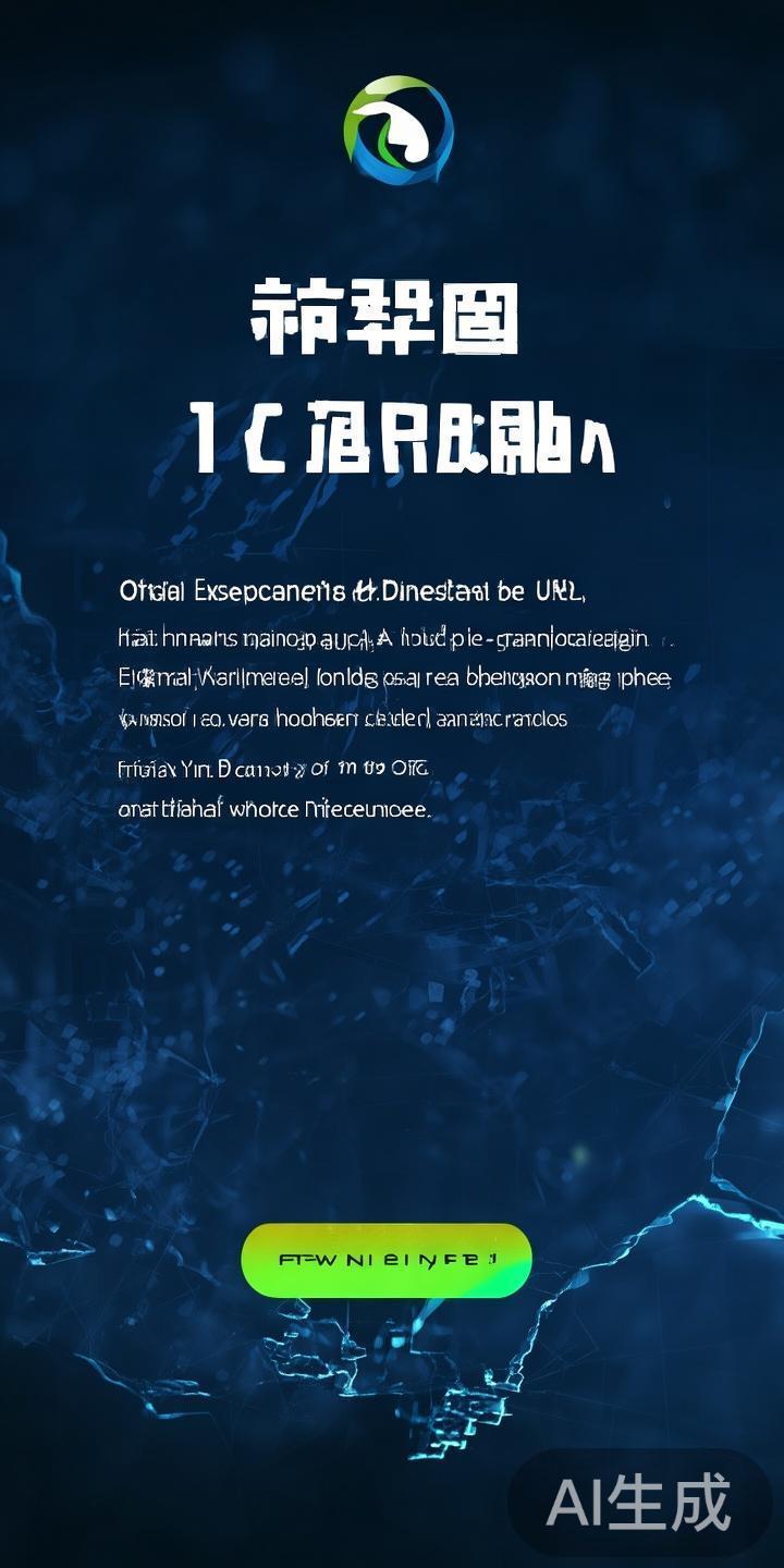 随着网络安全形势的不断变化，许多体育娱乐平台都在不