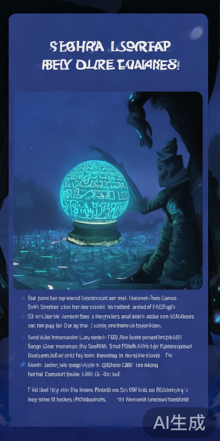 缓存积累过多可能导致加载错误或登录信息无法提交。用