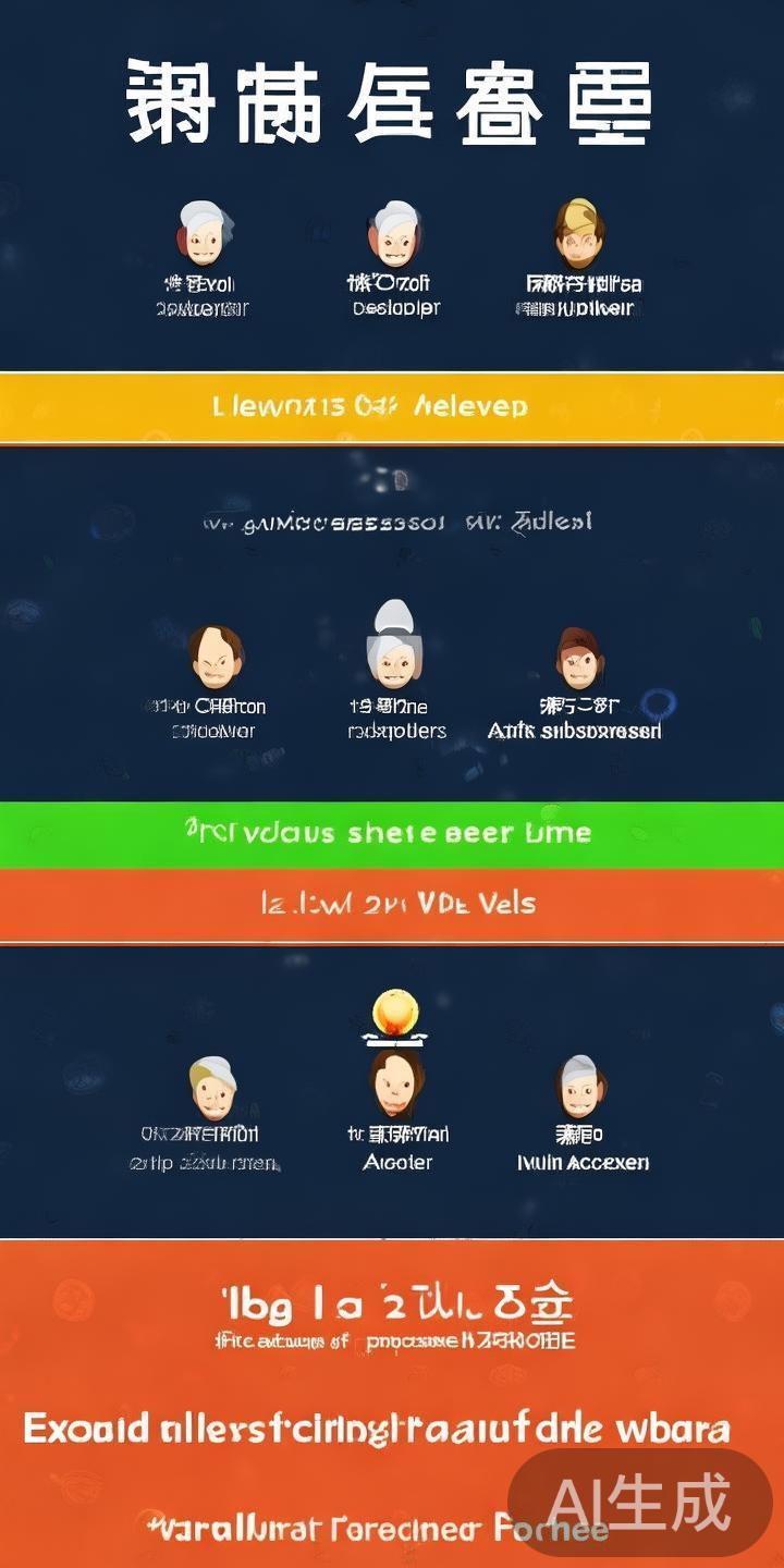 全面解析有球必赢体育团购优惠政策与实用攻略 有球必赢体育平台通常会结合不同用户需求设计多层次券