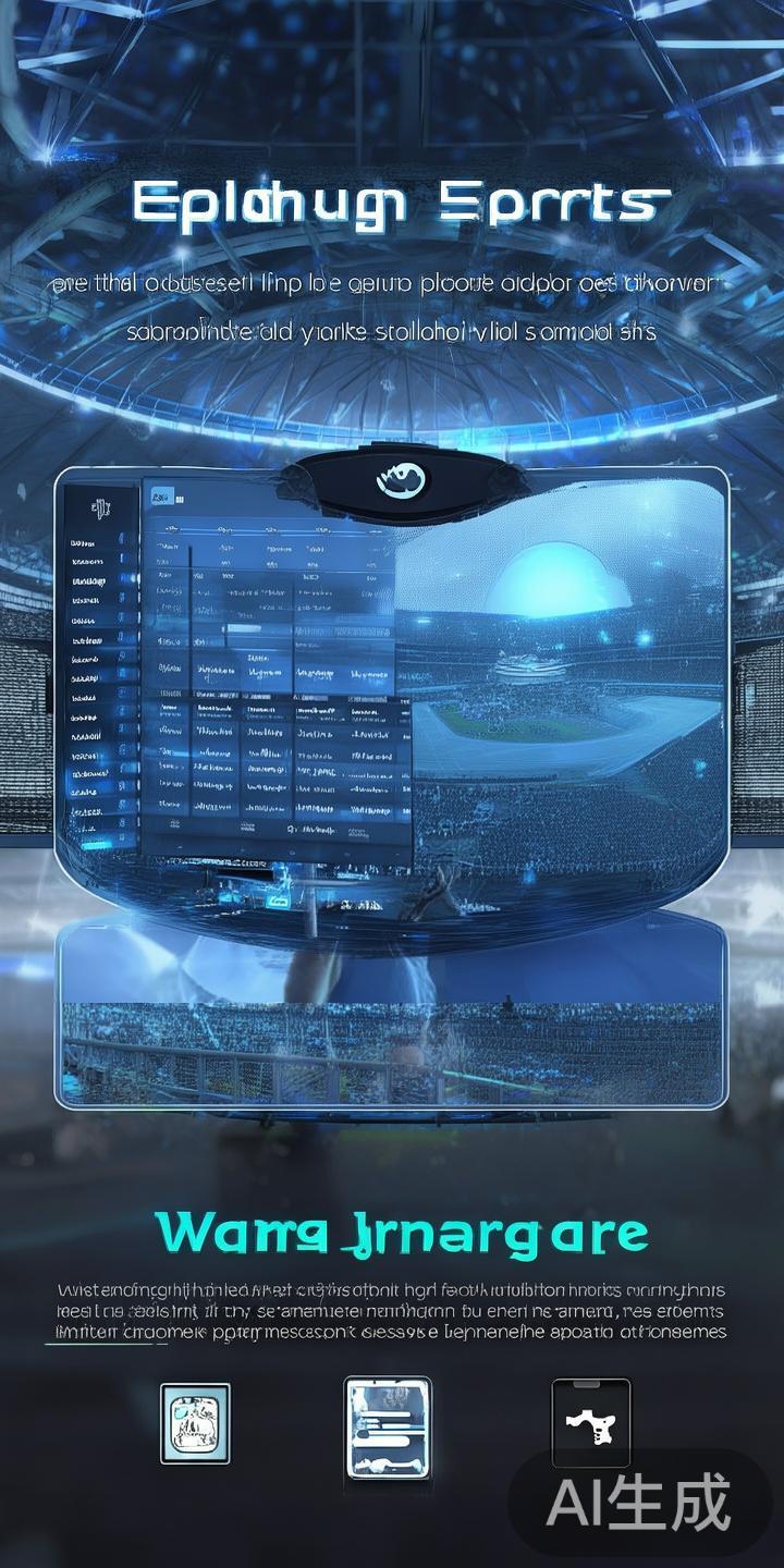 在正式操作注册之前，了解必赢体育app的背景和优势