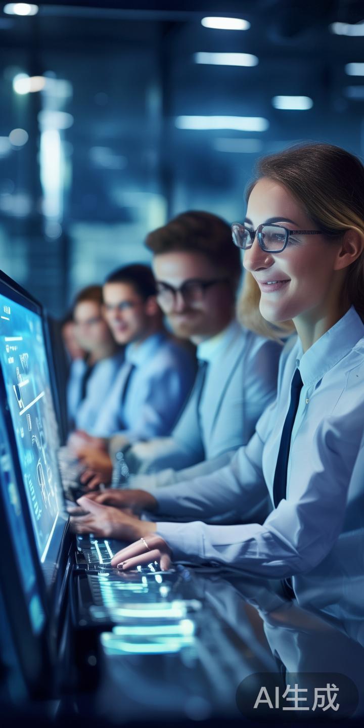 用户评价极佳的类似必赢体育平台推荐与详细介绍 高效的客户服务:24小时在线客服,及时解决用户的问