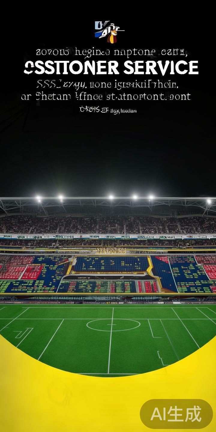 关于必赢体育短信客服热线咨询的详细指南与服务方式 在体育博彩行业,用户的需求多样化,常常遇到账户管理