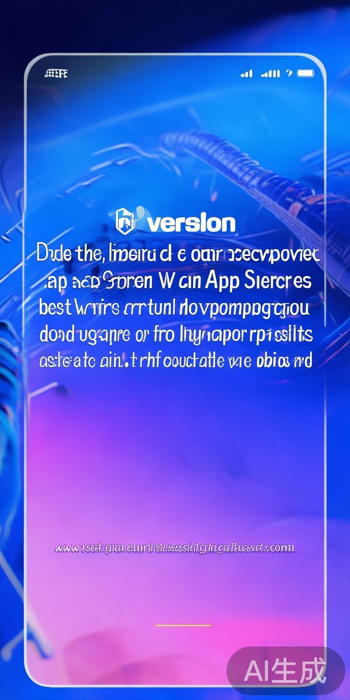 详细步骤指南:如何下载安装必赢体育官方网站软件教程 iOS版本:由于苹果设备的应用审核机制,建议通过A