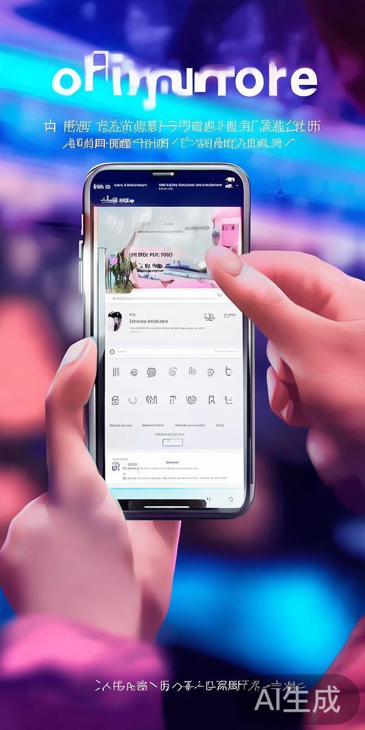 苹果设备用户只需在“App&nbsp;Store”搜索“必赢