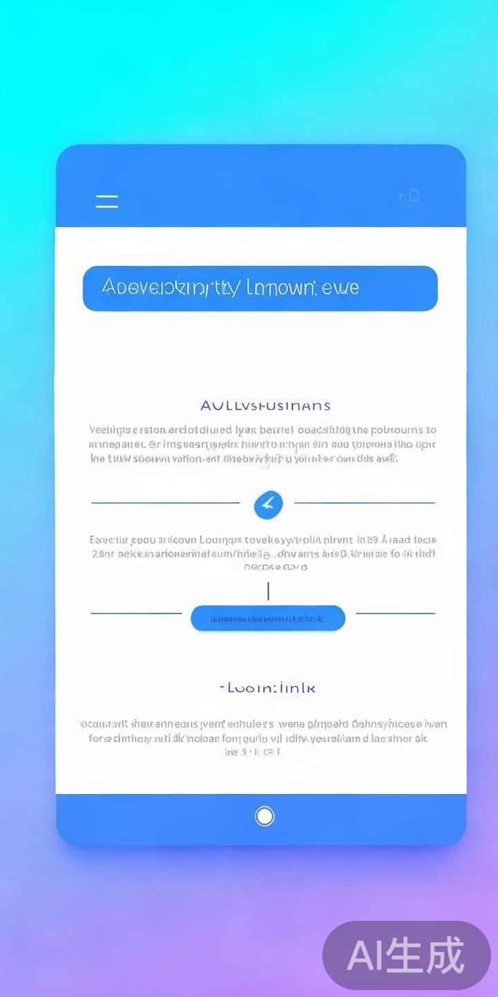 详解“步步指导必赢体育首页”下载安装步骤与操作流程详尽分析 