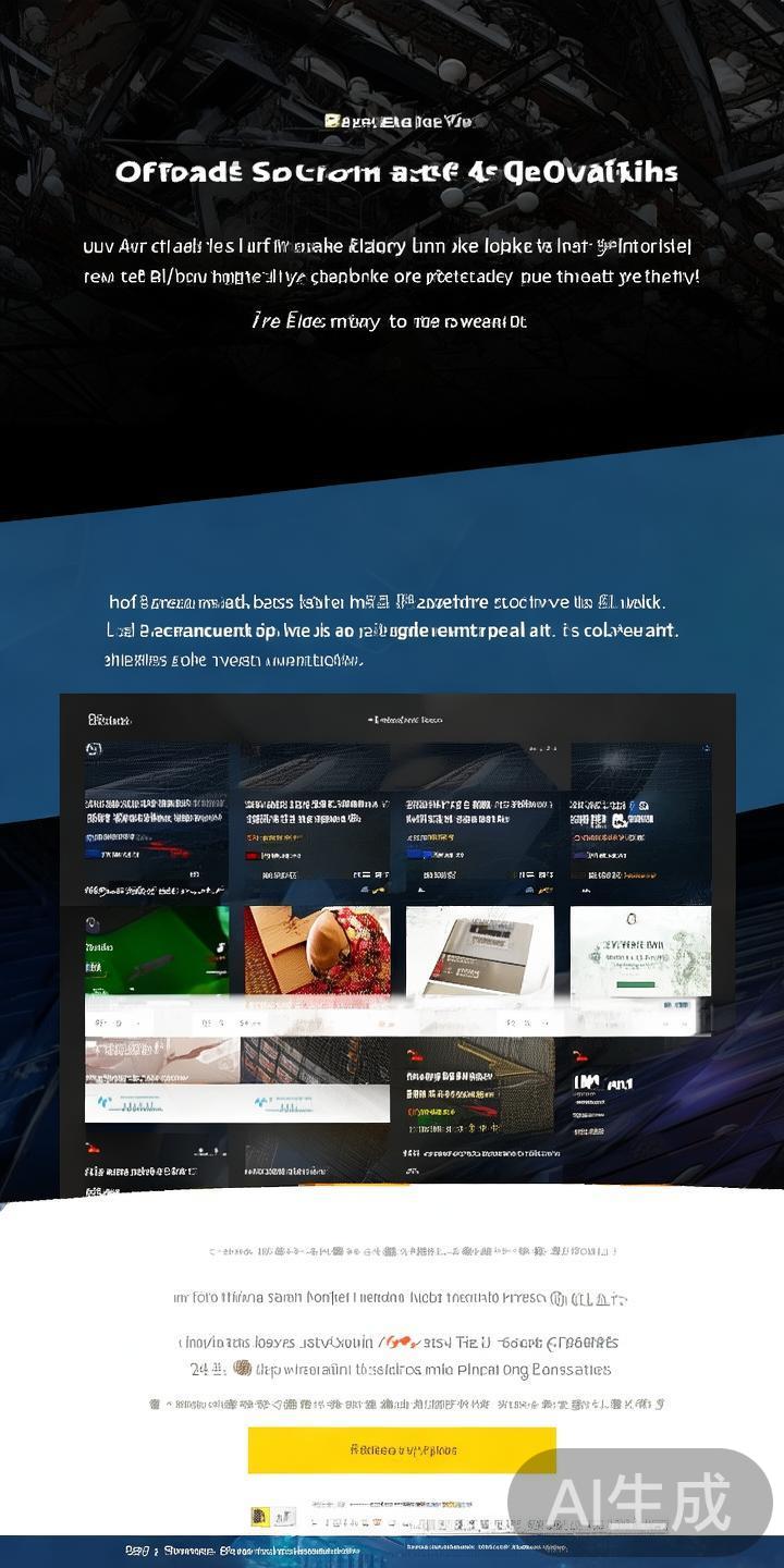 在当今数字化体育竞技日益普及的背景下，许多运动爱好