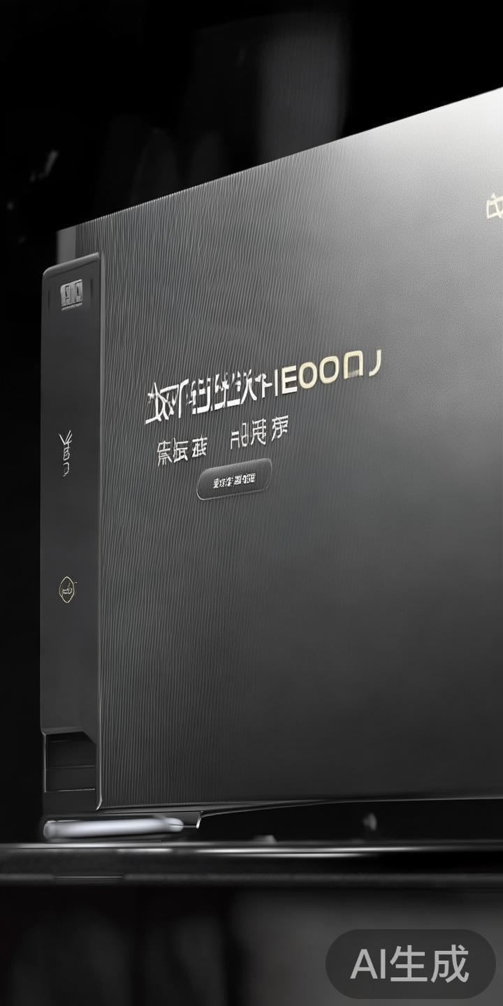 注册必赢体育官方平台的详细流程指南：如何一步步完成注册操作 