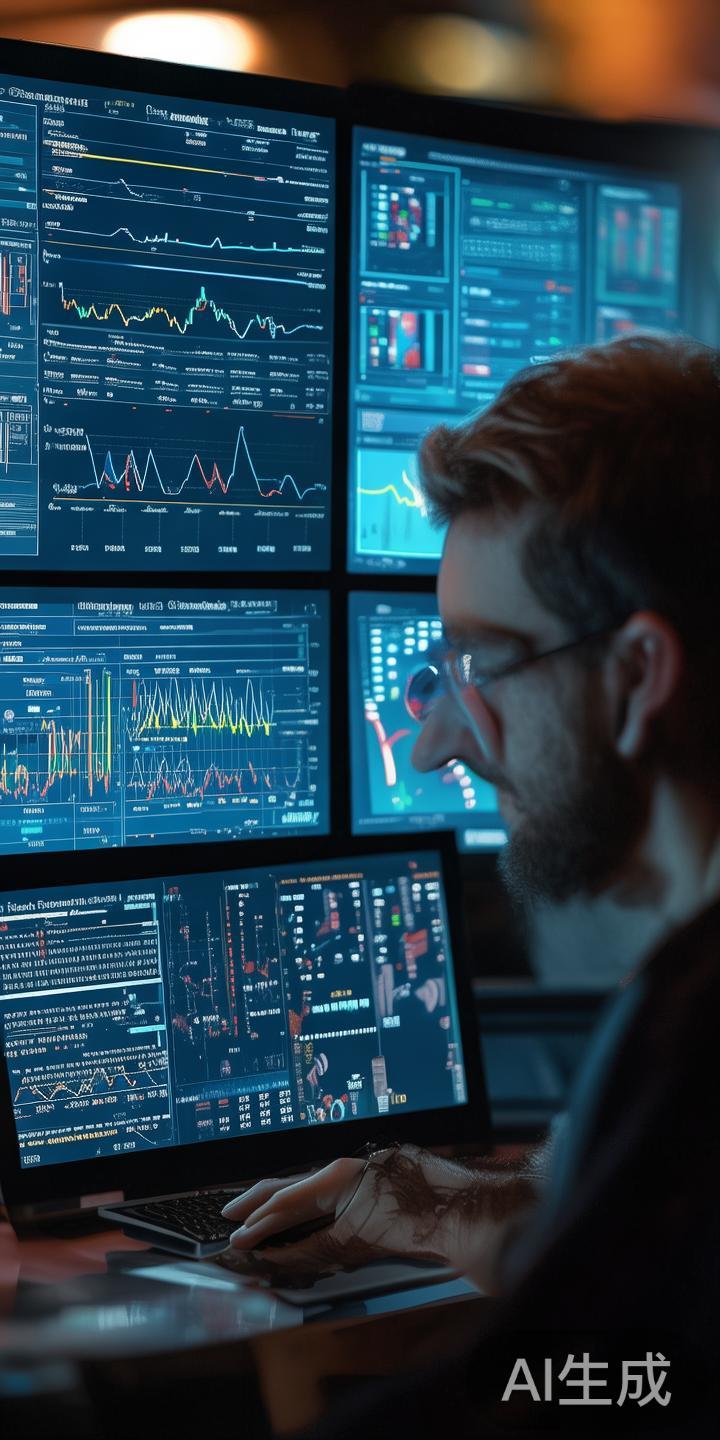 AG必赢体育官方下载攻略及最新版本安全推荐指南 