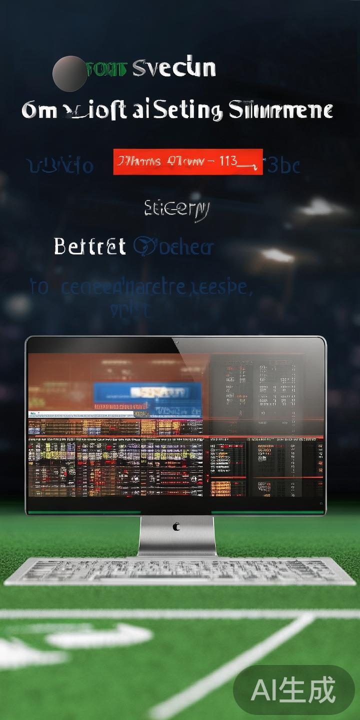 必赢体育软件官方最新版下载地址完整指南与安全守护 选择正规、官方的体育竞猜软件尤为重要,这不仅关系到