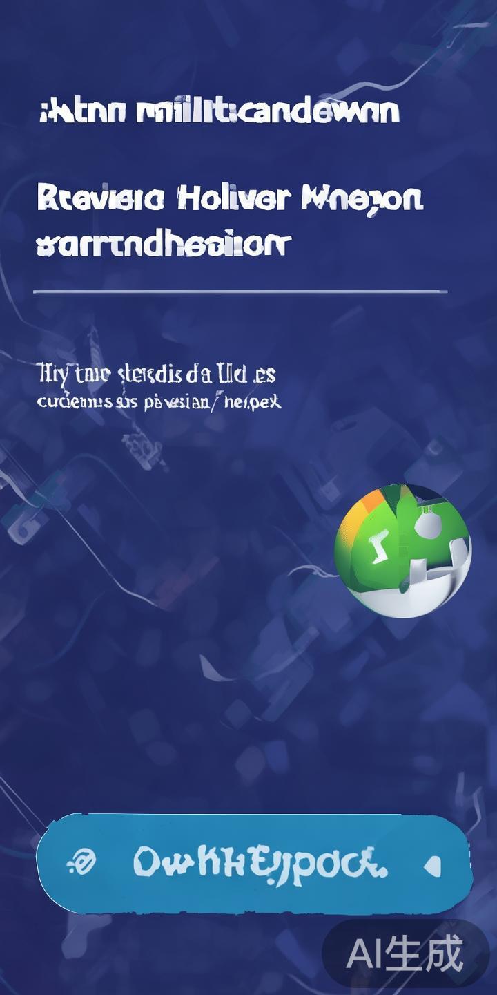 在国家节假日或平台维护期间，到账时间可能会有所延长