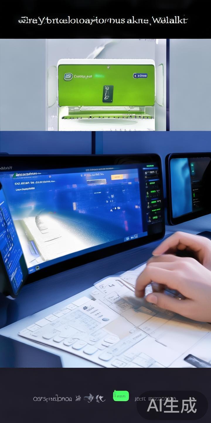 详解操作方法:轻松将必赢体育余额转入微信钱包账号的实用指南 首先,用户需要明确一点:必赢体育余额通常是指在体育