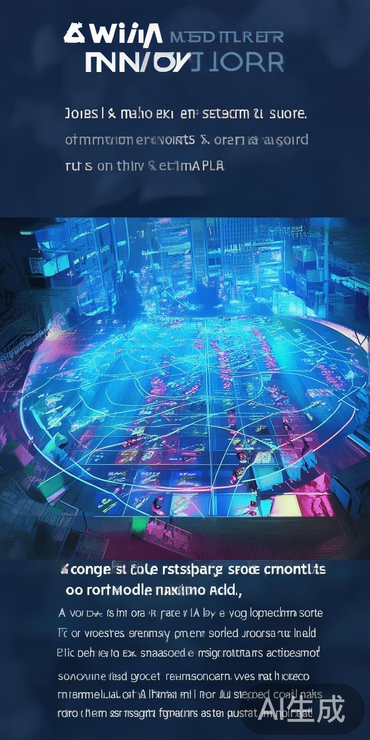 进入2010年后，随着移动互联网的发展，必赢体育平