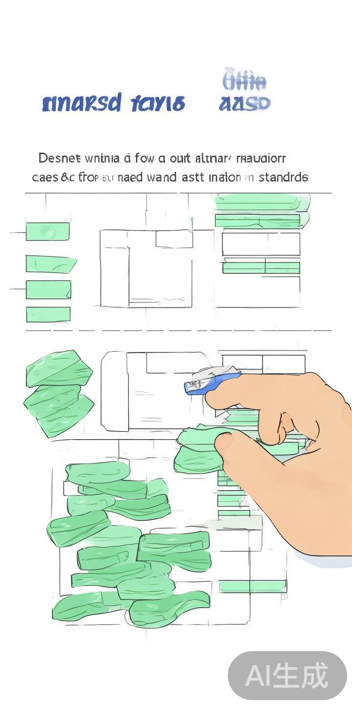 必赢体育优化提现流水策略提升平台合规性与运营效率 分次存取资金:通过多次、合理的存款和提现操作,逐步