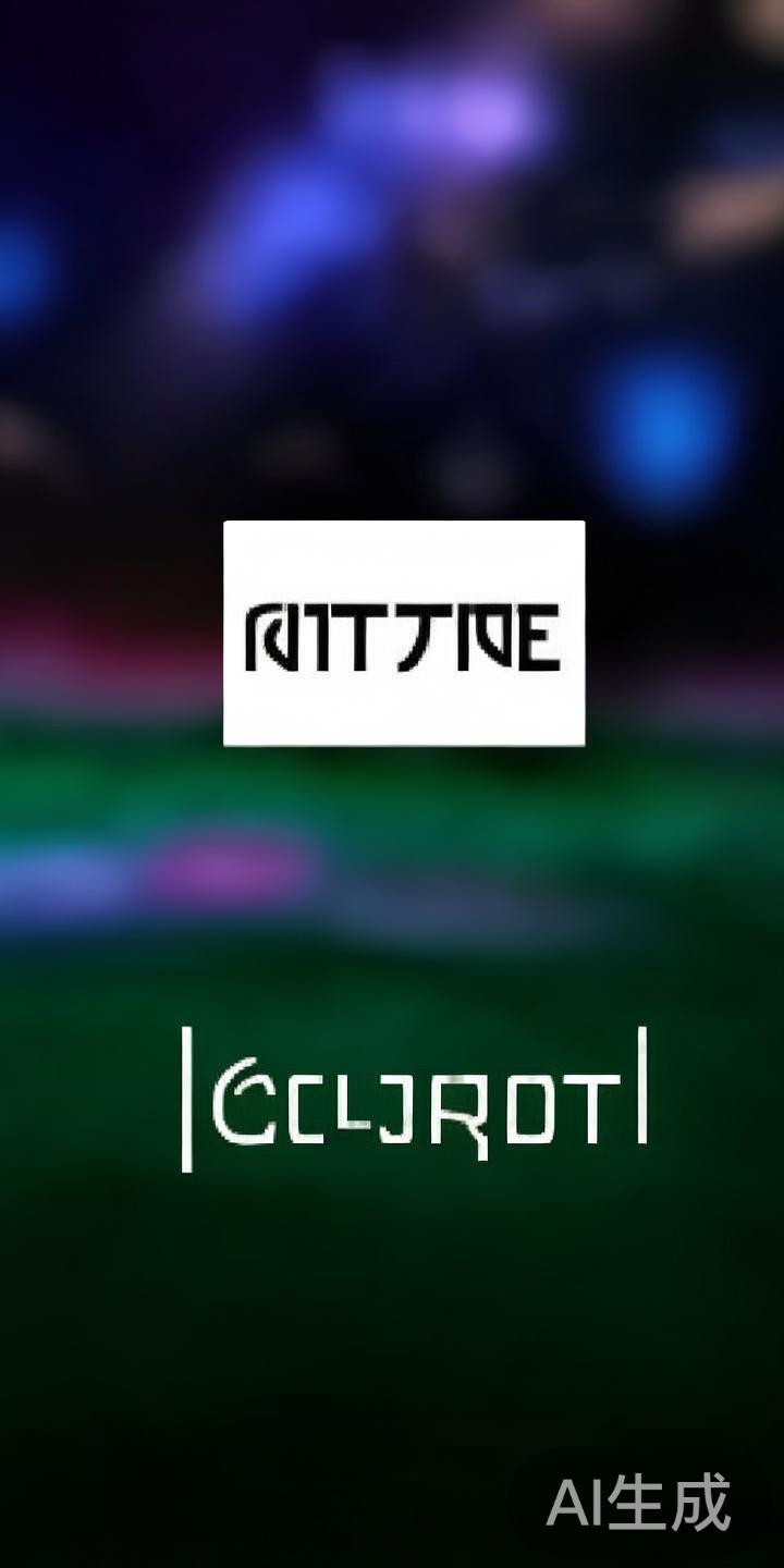 【最新版】必赢体育app软件下载及详细安装步骤全攻略指南 正规应用商店:在苹果App Store或安卓应用市