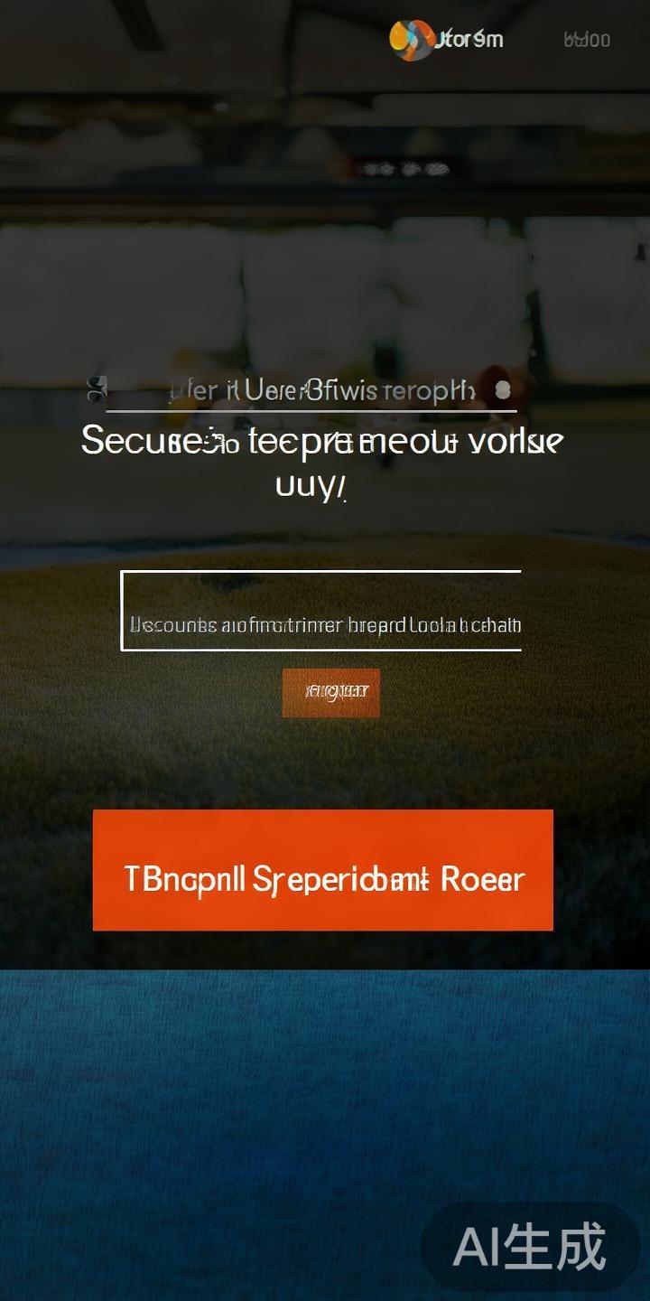 首先，确保您访问的是英国必赢体育的正式网站或下载其