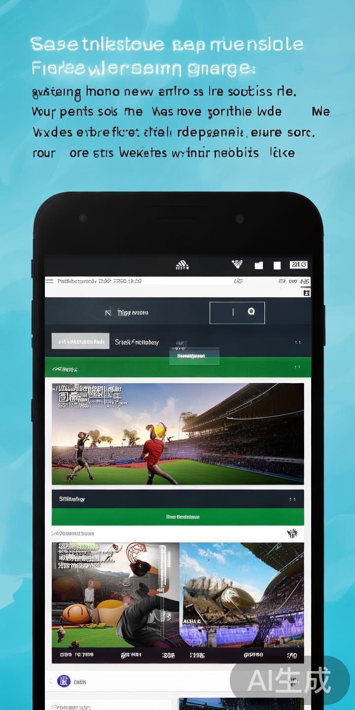 首先，平台的操作界面设计简洁直观，符合大部分用户的