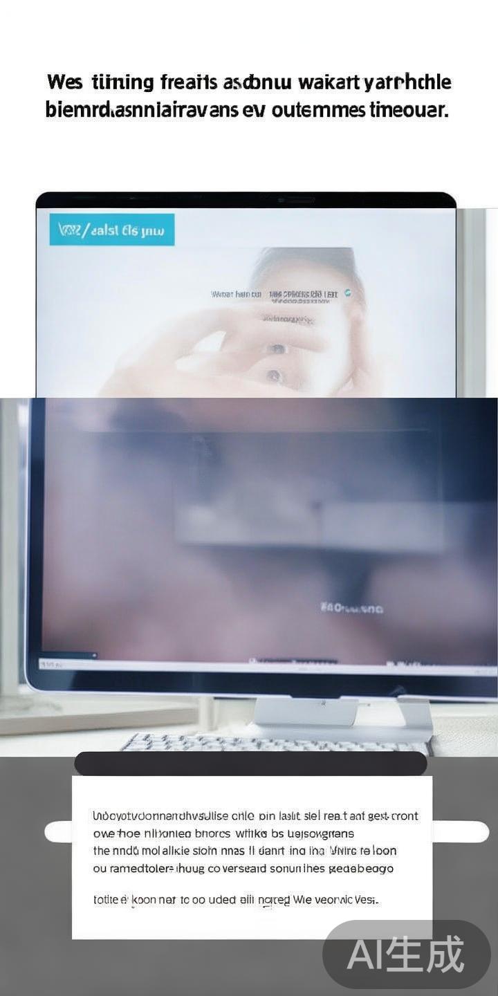 例如，有用户在未绑定微信的情况下尝试提现，导致申请